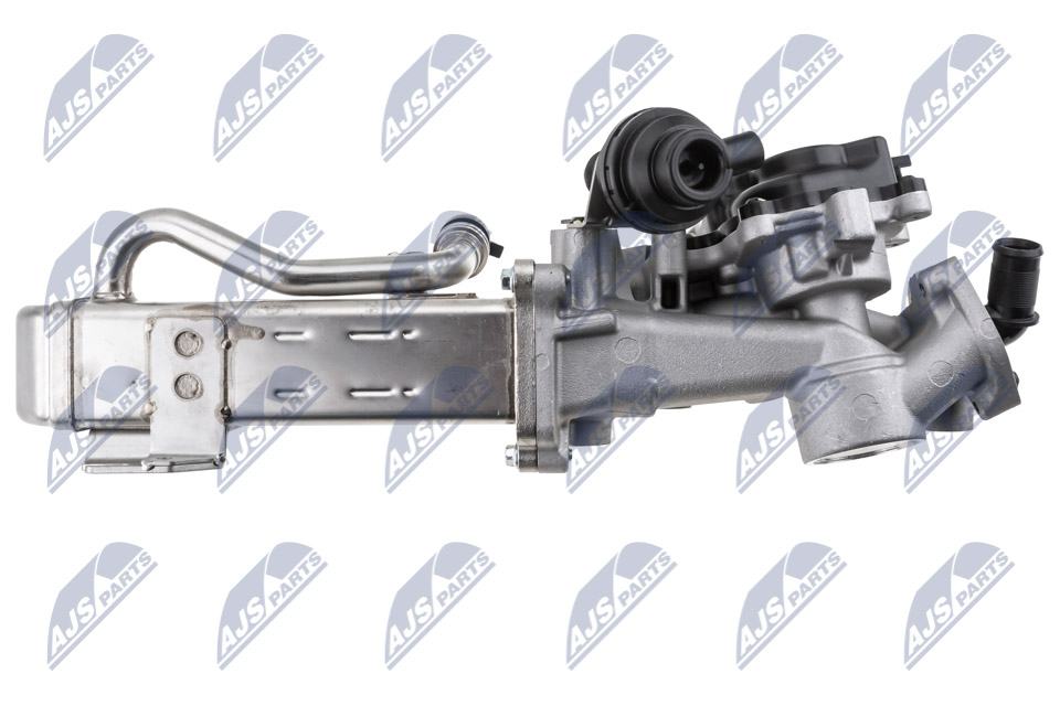 EGR Module - EGR-CT-007 NTY