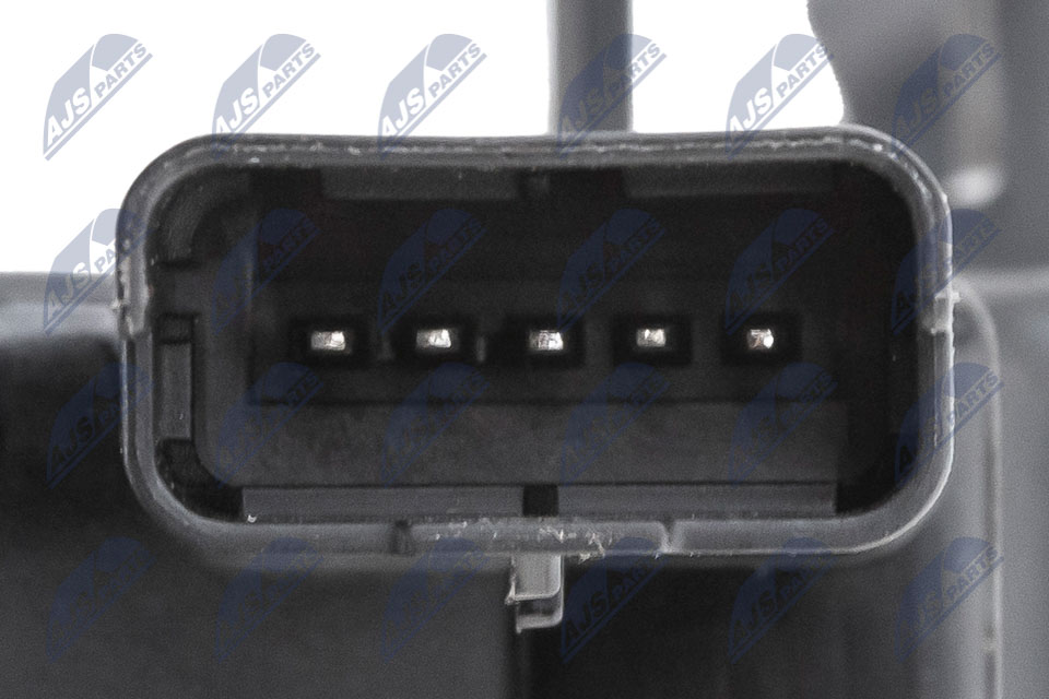 EGR Module - EGR-CT-007 NTY