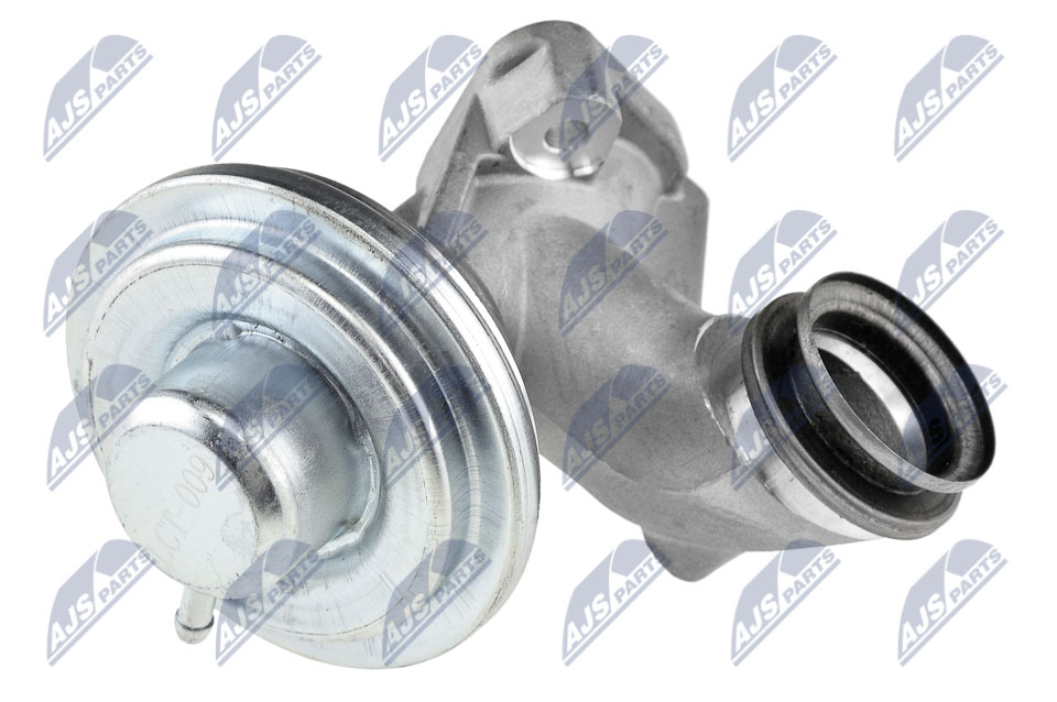 EGR Valve - EGR-CT-009 NTY