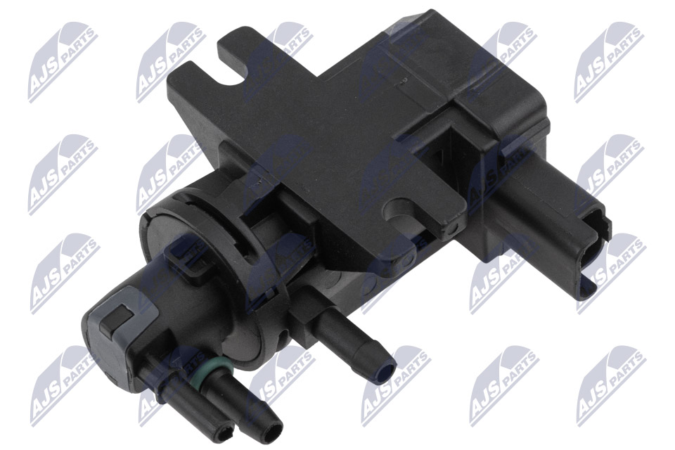 Pressure Converter - EGR-CT-029 NTY