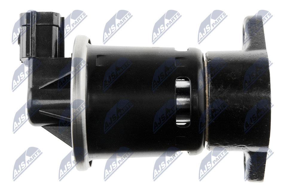 EGR Valve - EGR-DW-001 NTY