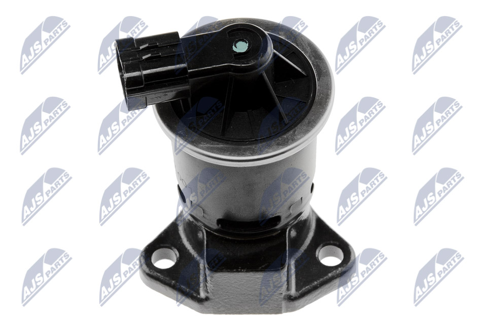 EGR Valve - EGR-DW-001 NTY