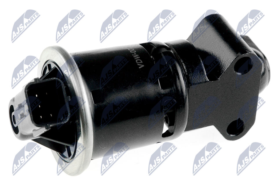 ERG vožtuvas - EGR-DW-002 NTY