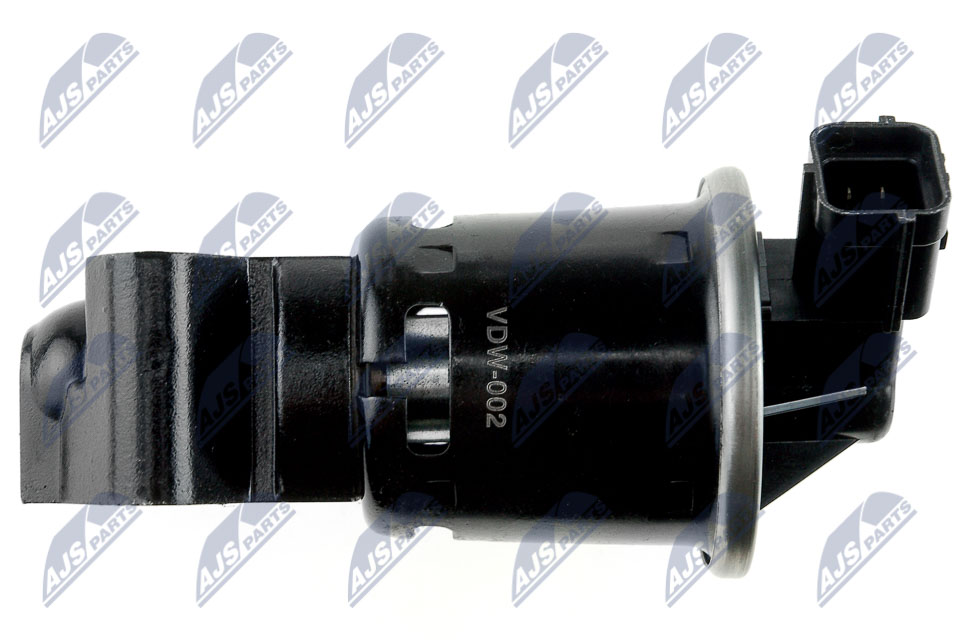 EGR Valve - EGR-DW-002 NTY