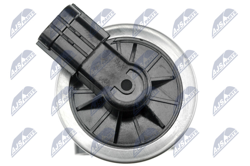 EGR Valve - EGR-DW-002 NTY