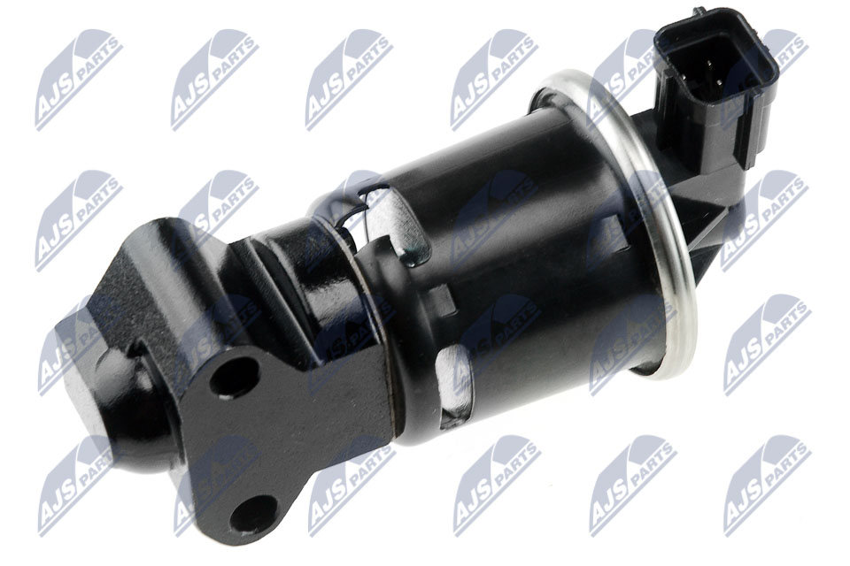 ERG vožtuvas - EGR-DW-003 NTY