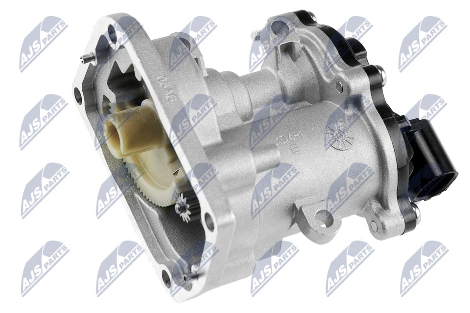 ERG vožtuvas - EGR-FR-003 NTY