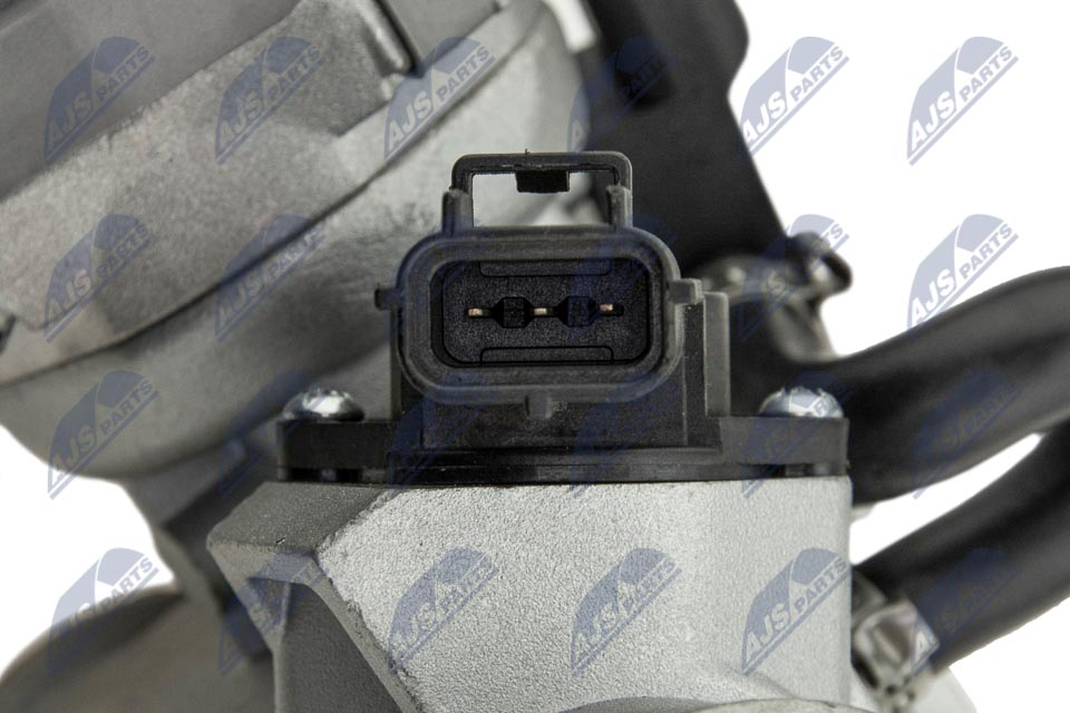 EGR Valve - EGR-FR-014 NTY