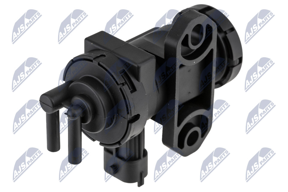 Convertitore pressione, Controllo gas scarico - EGR-FR-039 NTY