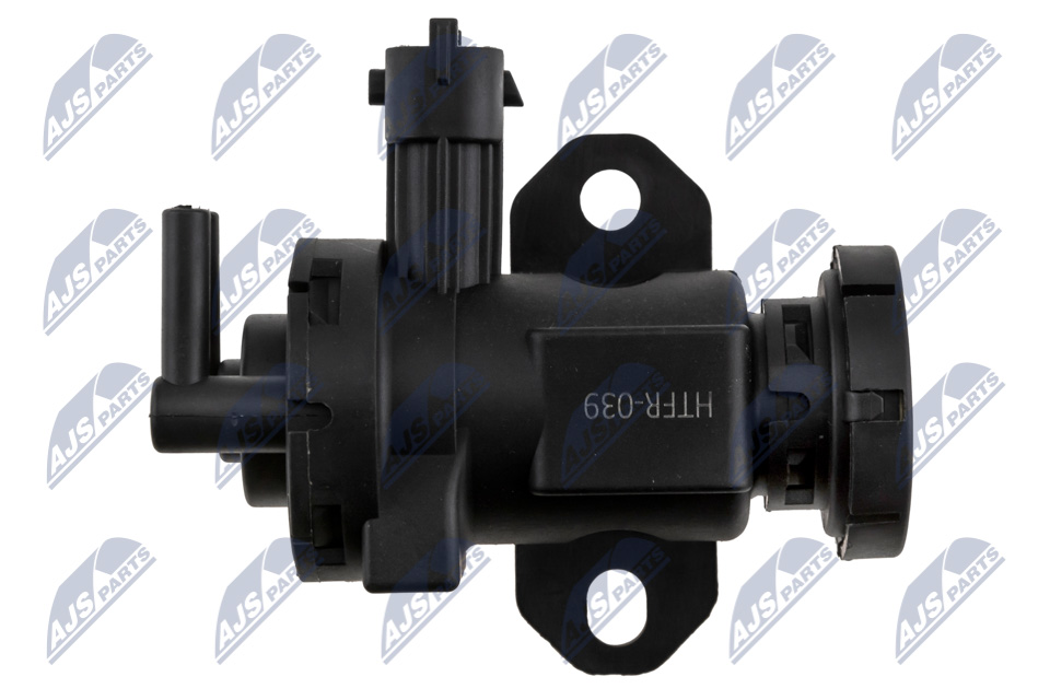 Convertitore pressione, Controllo gas scarico - EGR-FR-039 NTY