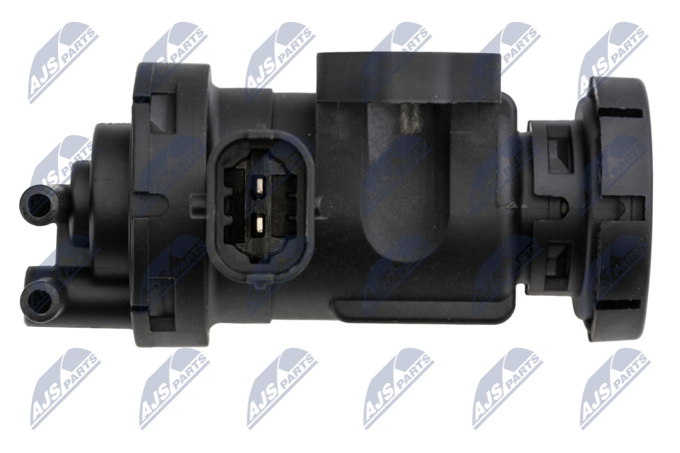 Convertitore pressione, Controllo gas scarico - EGR-FR-039 NTY