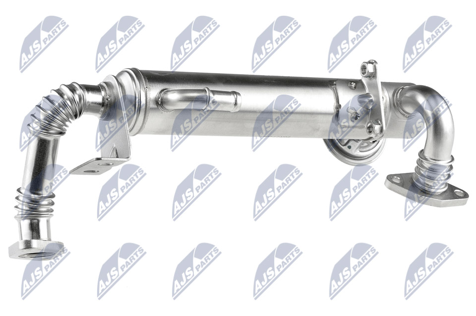 EGR Valve - EGR-FT-004A NTY