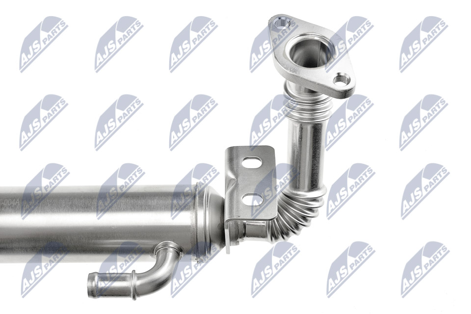 EGR Valve - EGR-FT-004A NTY