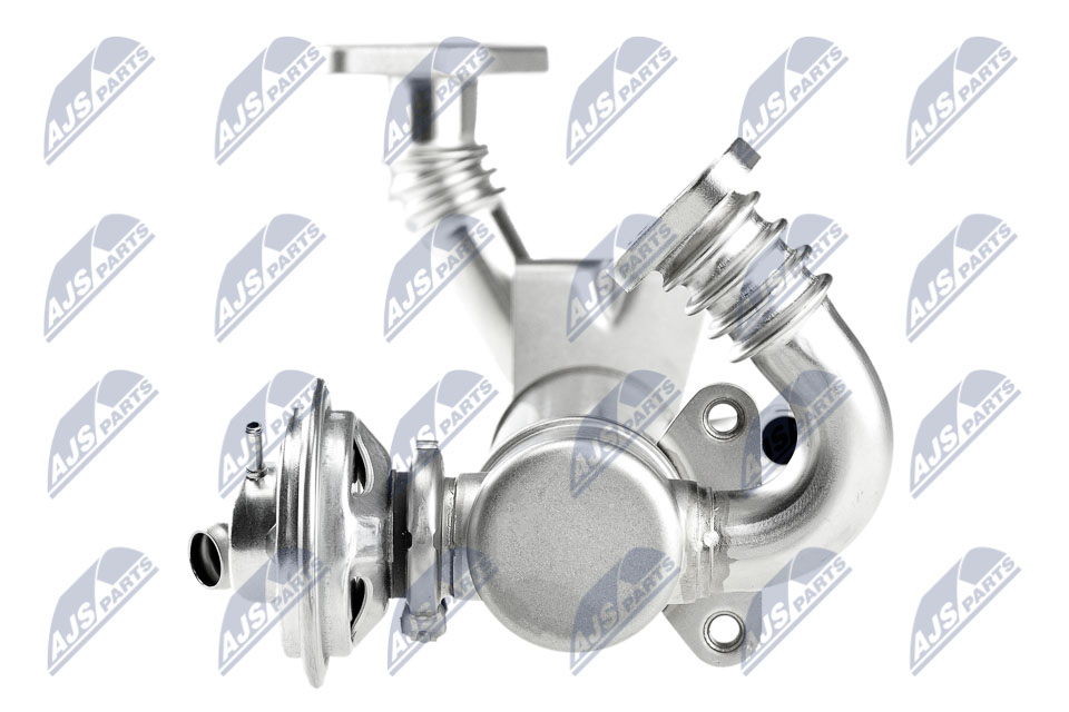 EGR Valve - EGR-FT-004A NTY
