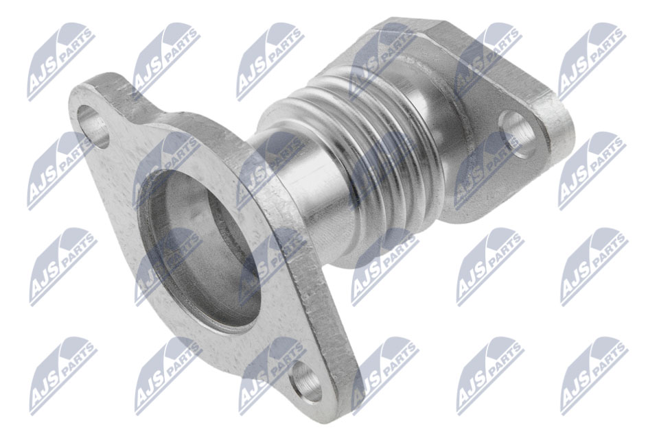 EGR Valve - EGR-FT-011 NTY