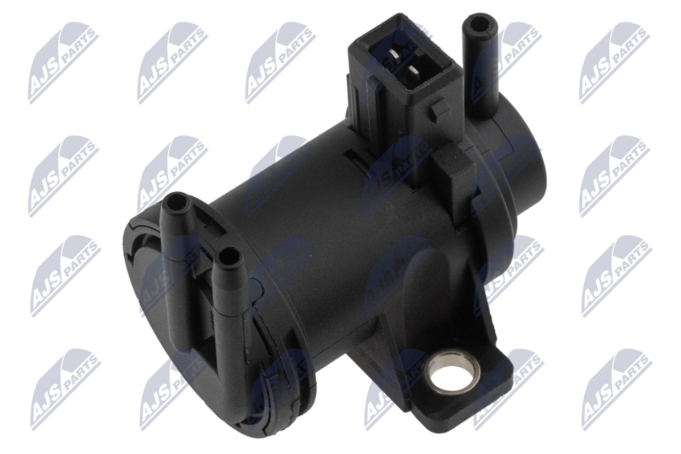 Convertitore pressione, Controllo gas scarico - EGR-FT-016 NTY