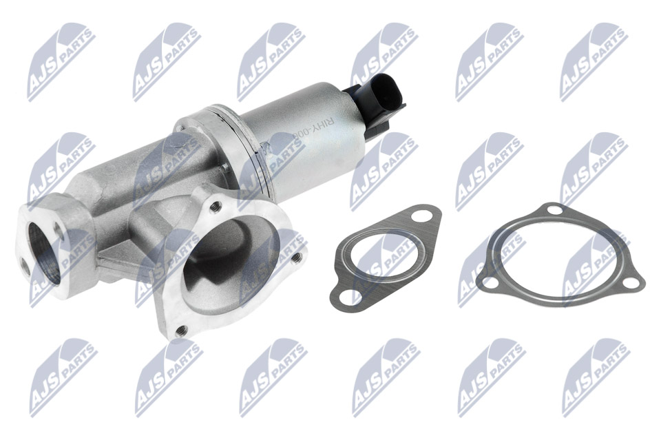 AGR-Ventil - EGR-HY-000 NTY