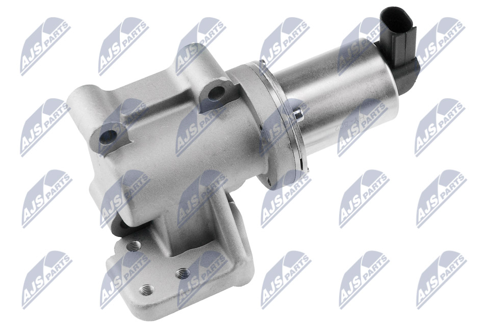 Valvola ricircolo gas scarico-EGR - EGR-HY-502 NTY