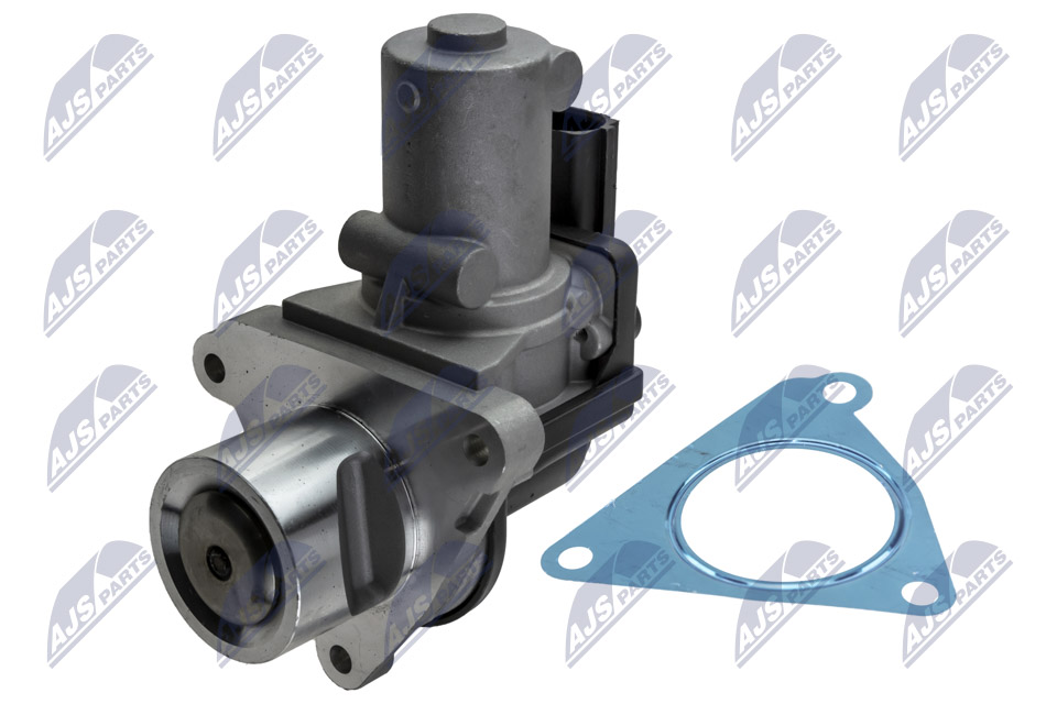 ERG vožtuvas - EGR-HY-503 NTY