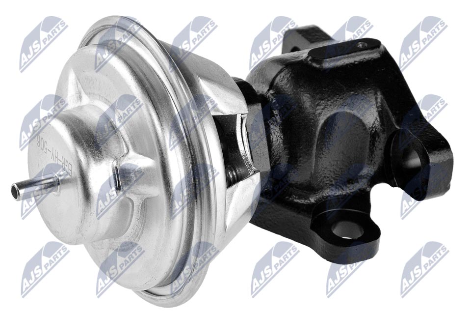 EGR Valve - EGR-HY-506 NTY