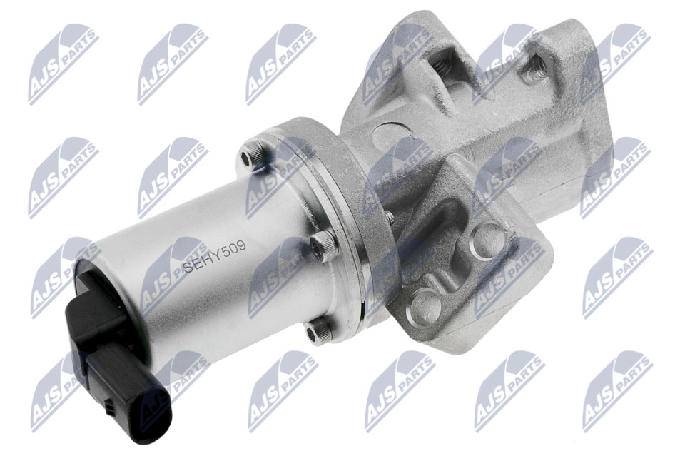 Valvola ricircolo gas scarico-EGR - EGR-HY-509 NTY