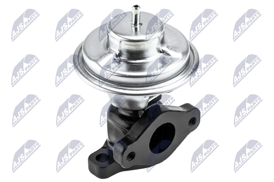 EGR Valve - EGR-HY-512 NTY