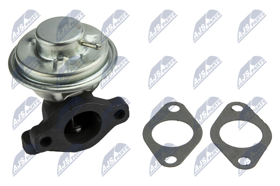 EGR Valve - EGR-KA-303 NTY