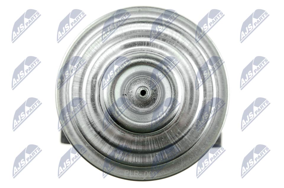 EGR Valve - EGR-LR-000 NTY