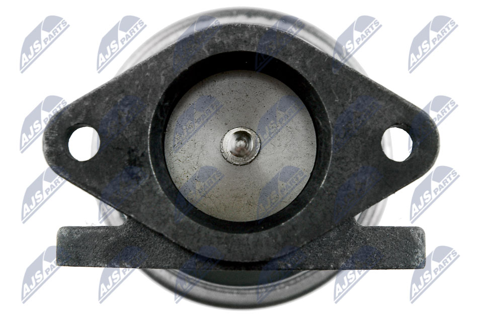 EGR Valve - EGR-LR-000 NTY