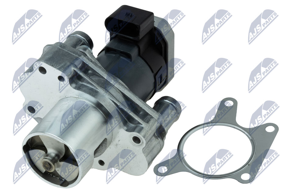EGR Valve - EGR-ME-000 NTY