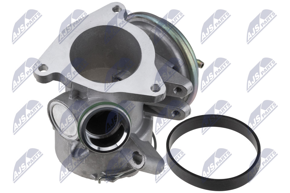 EGR Valve - EGR-ME-004 NTY