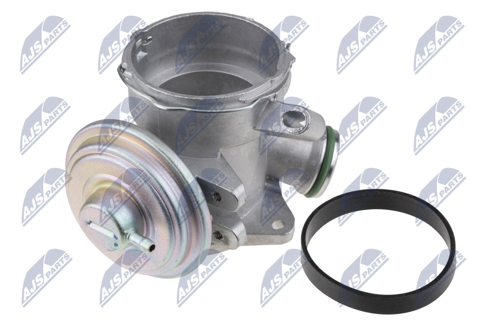 EGR Valve - EGR-ME-004 NTY