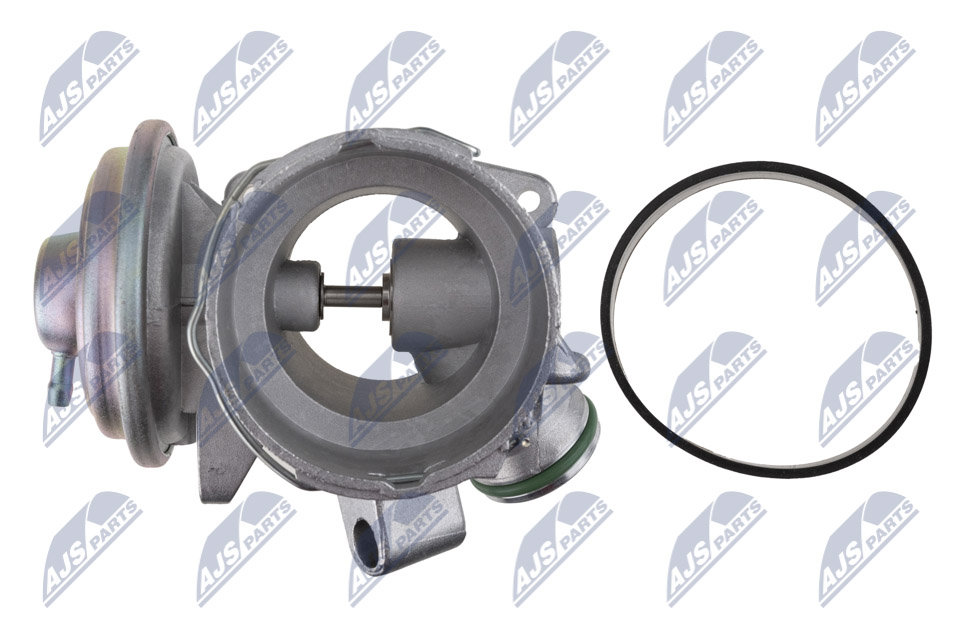 EGR Valve - EGR-ME-004 NTY