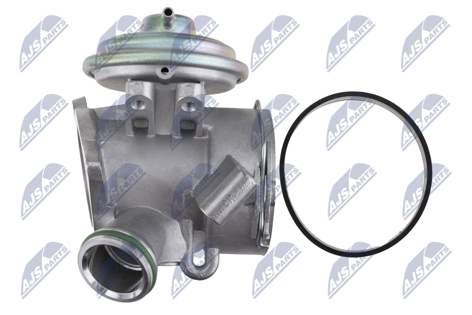 EGR Valve - EGR-ME-004 NTY