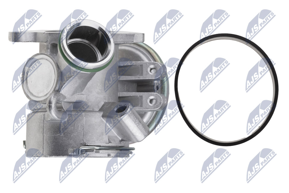 EGR Valve - EGR-ME-004 NTY