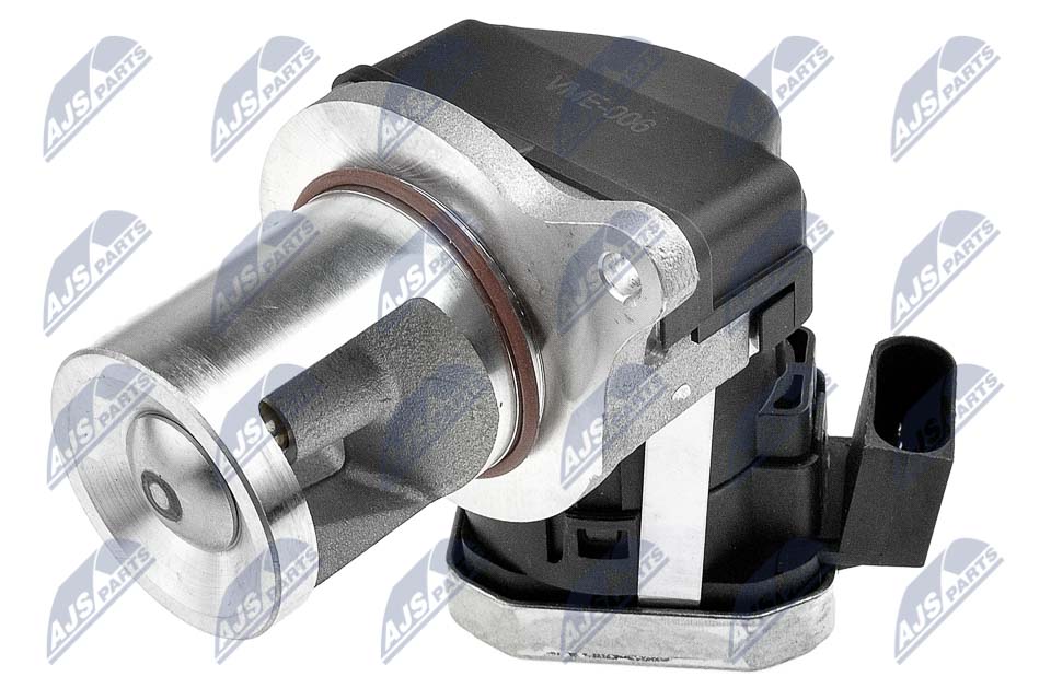 EGR Valve - EGR-ME-006 NTY