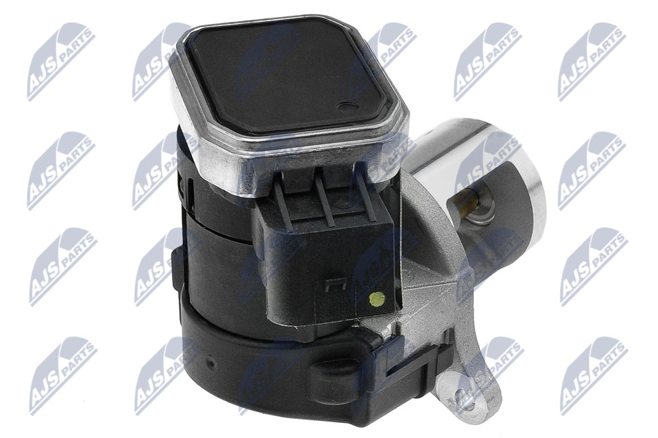 EGR Valve - EGR-ME-006 NTY
