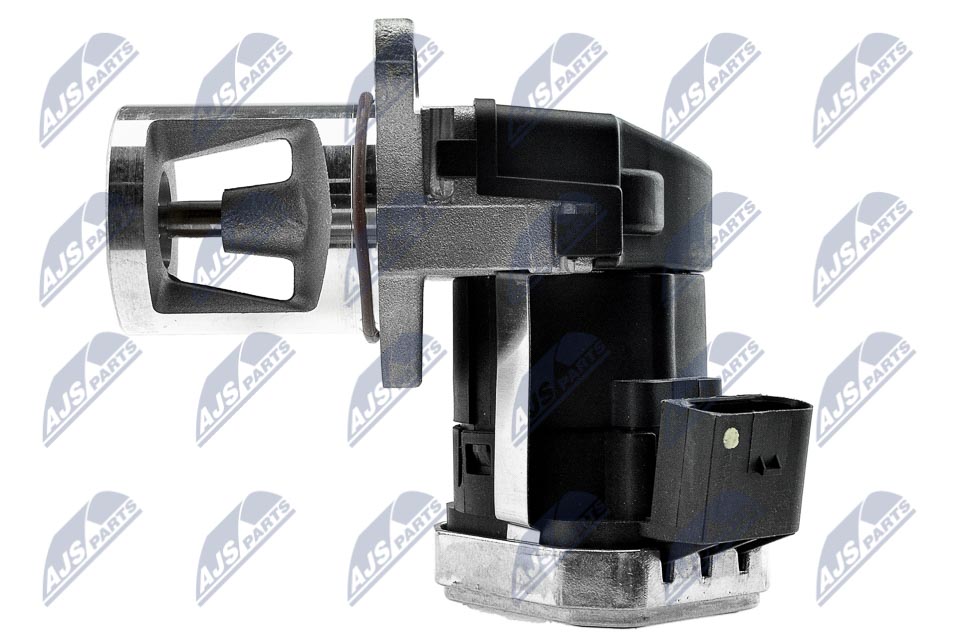 EGR Valve - EGR-ME-006 NTY