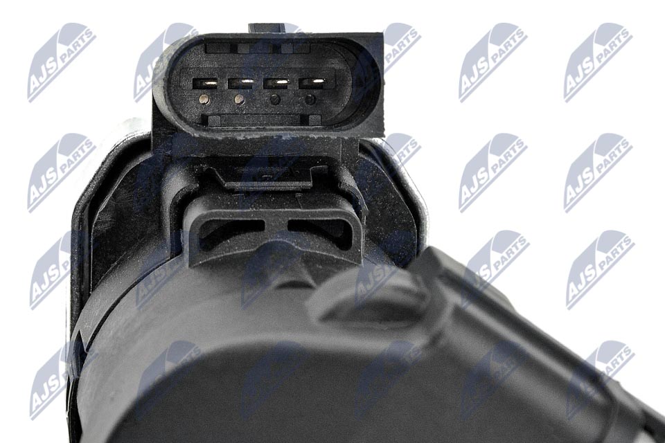 EGR Valve - EGR-ME-006 NTY