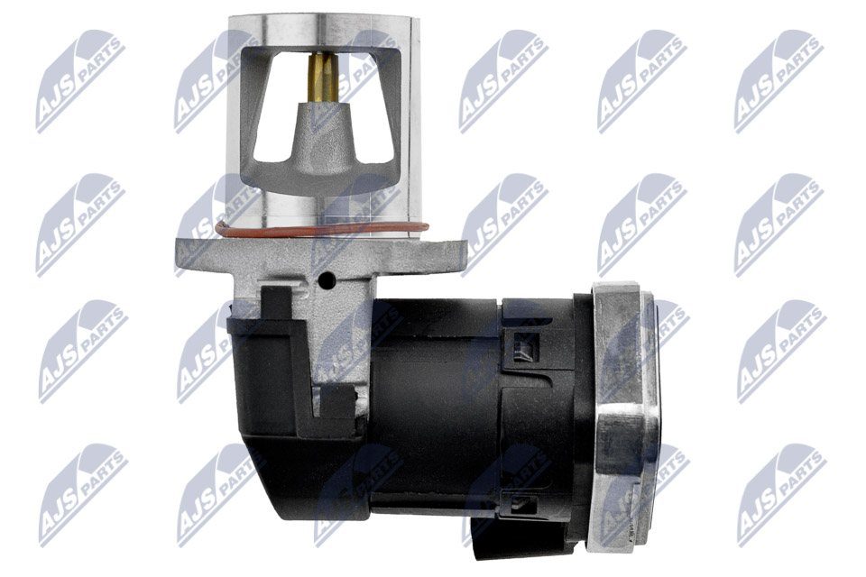 EGR Valve - EGR-ME-006 NTY