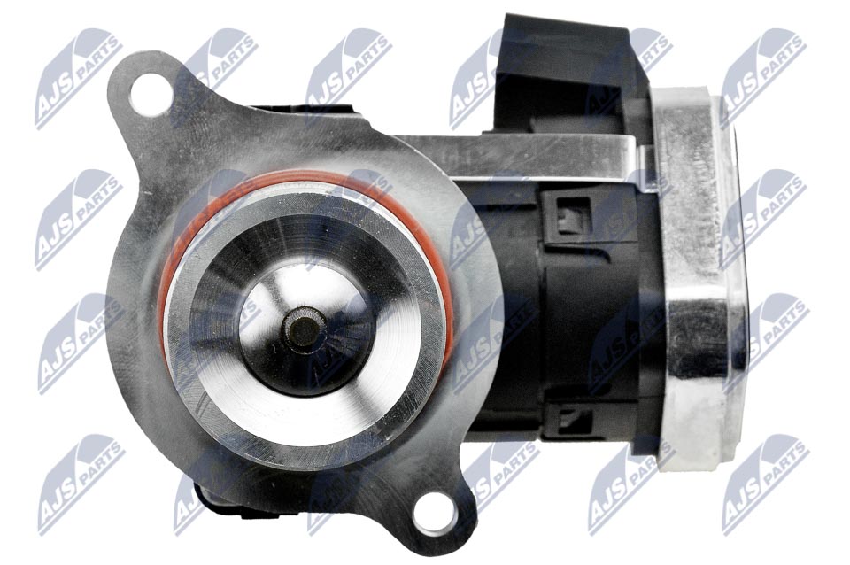 EGR Valve - EGR-ME-006 NTY