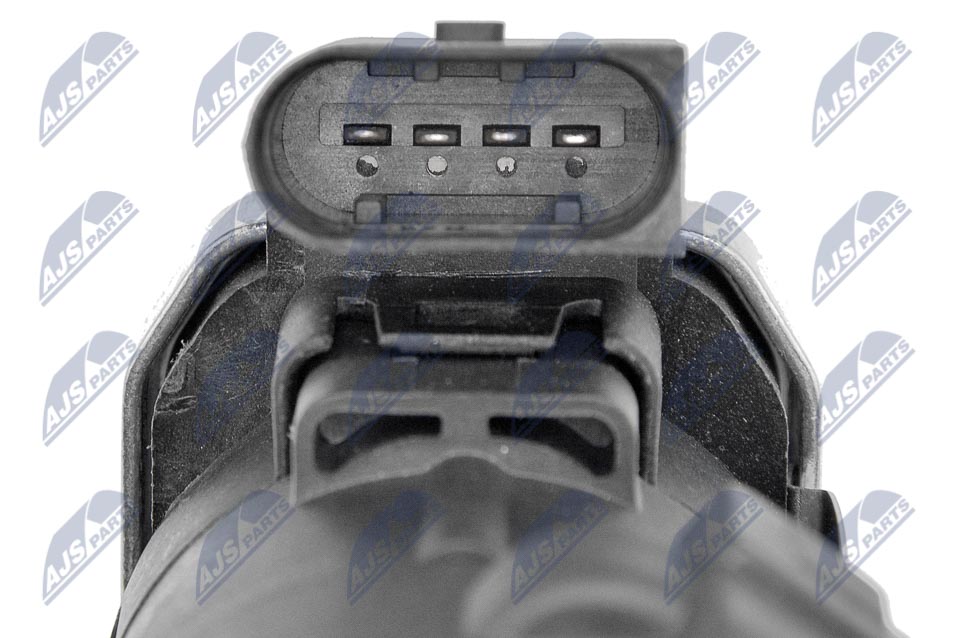 EGR Valve - EGR-ME-006 NTY