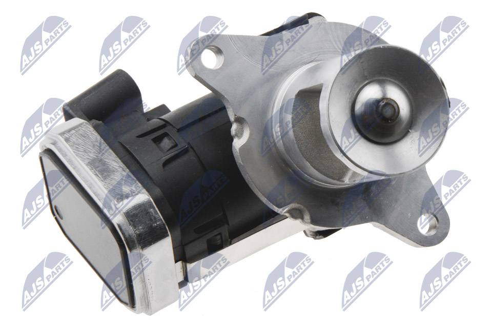 EGR Valve - EGR-ME-008 NTY