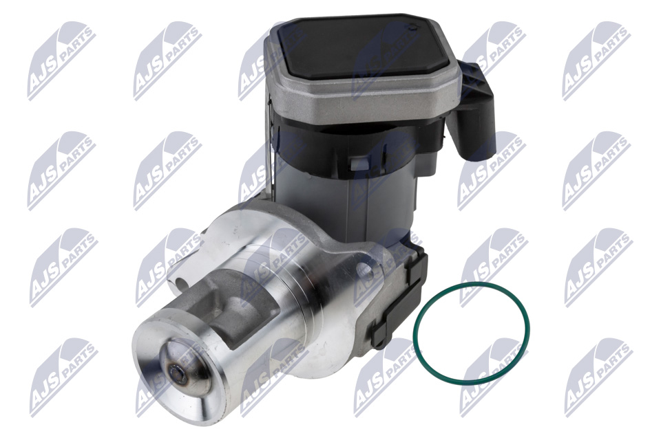EGR Valve - EGR-ME-010 NTY