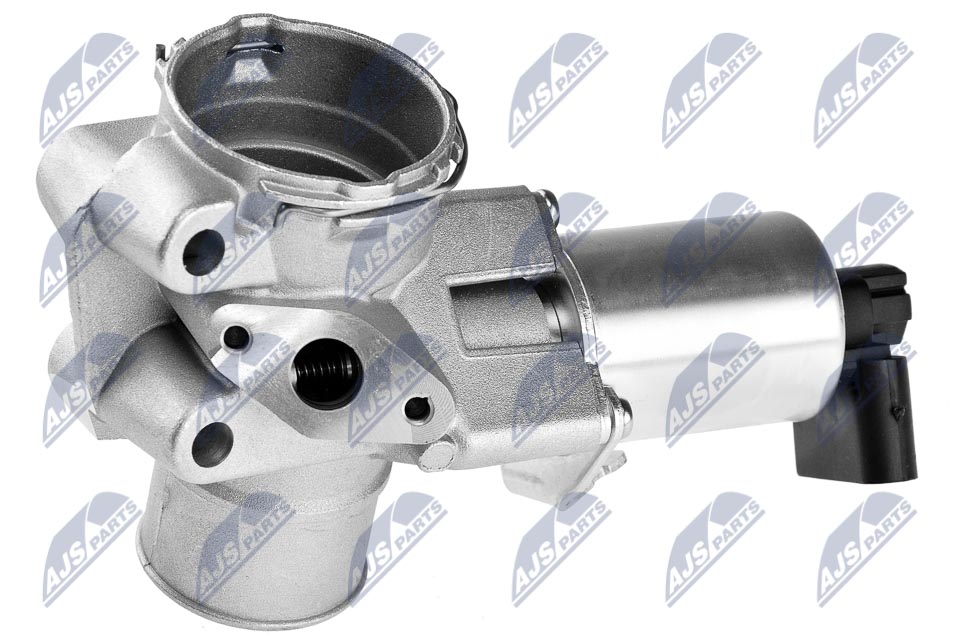 EGR Valve - EGR-ME-012 NTY