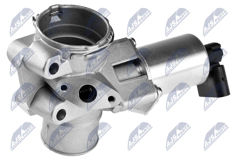 EGR Valve - EGR-ME-012 NTY