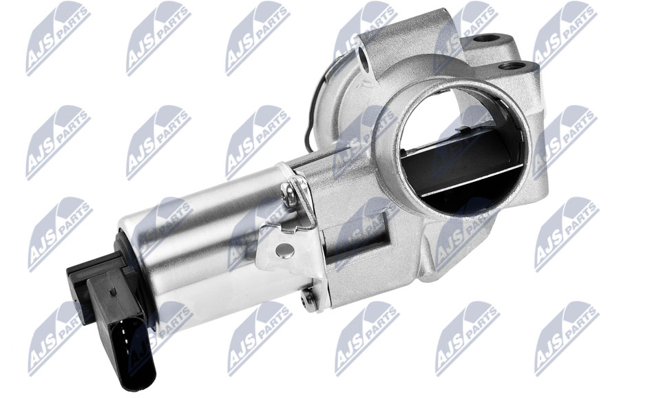 EGR Valve - EGR-ME-012 NTY