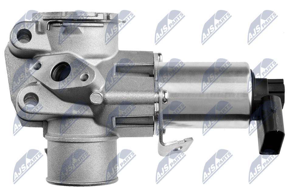 EGR Valve - EGR-ME-012 NTY