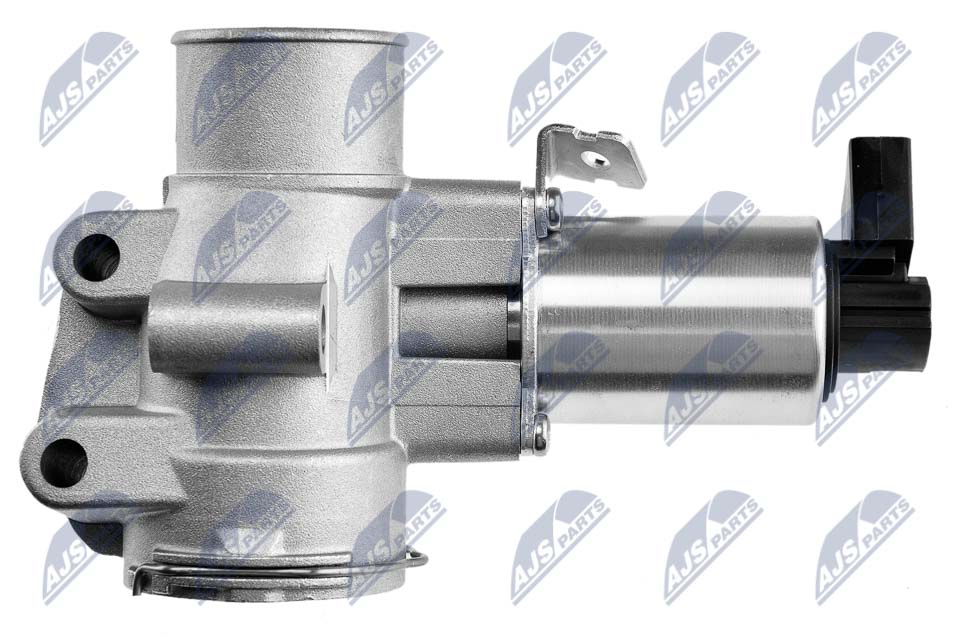 EGR Valve - EGR-ME-012 NTY