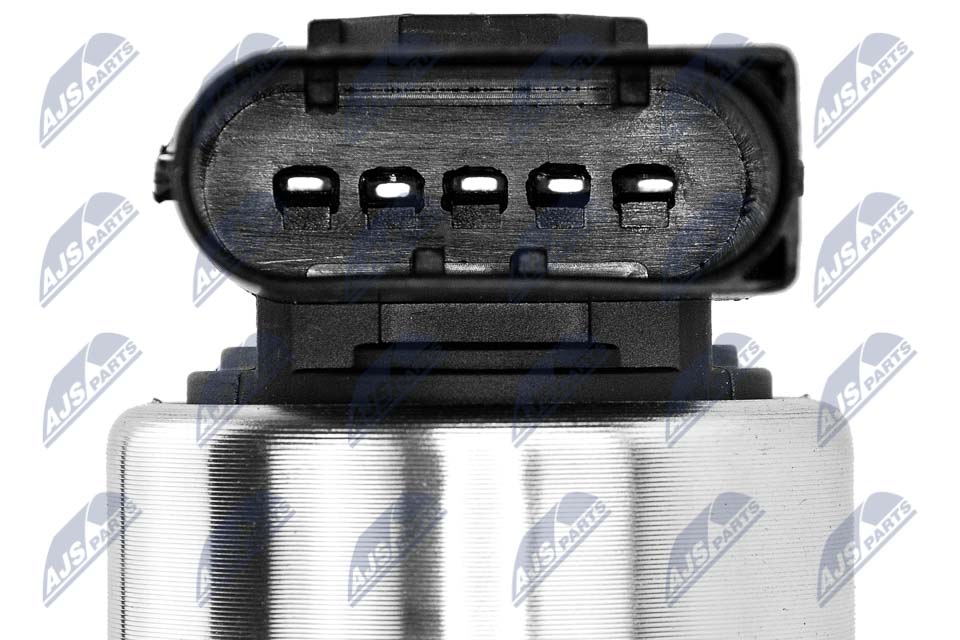 EGR Valve - EGR-ME-012 NTY